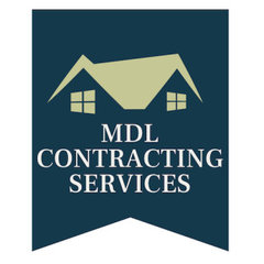 MDL Contracting Services