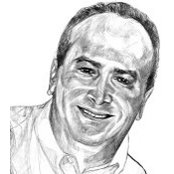 Dennis Castro's photo