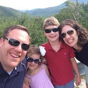 Laurie Lanier's photo
