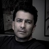Armando Monroy Fajardo's photo