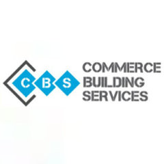 Commerce Building Services