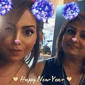 דיאנה גוריס's photo