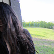 Natalie Duchene's photo