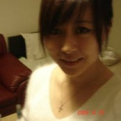 Photo de Yuanli Su