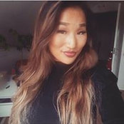 Johanna TT's photo