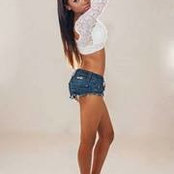 Alisha Chow-Fatt's photo