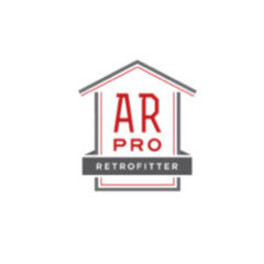 A R PRO RETROFITTER