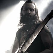 Photo de Shawn Gomez