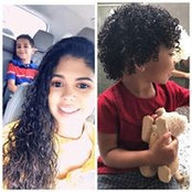 Claudia Ramirez's photo