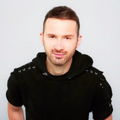 Rob Resnicks foto