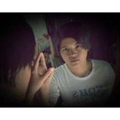Golden Ponce's photo