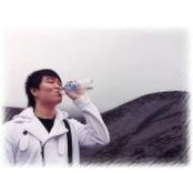 Adi PuTro PraseTyo's photo