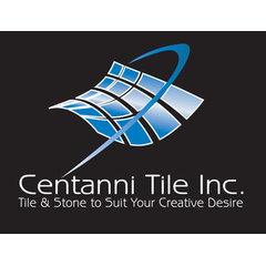 Centanni Tile Inc.