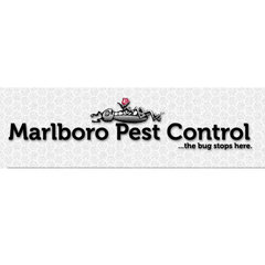Marlboro Pest Control