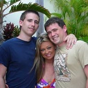 Karla Lankford's photo
