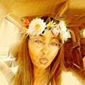 Khadija Mohamed's photo
