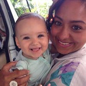 Devika Rimmer's photo