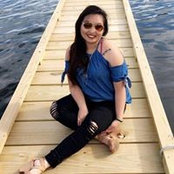 Pavua Lor's photo