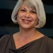 Foto von Miriam Frank