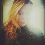 Manuela Hidalgo's photo