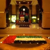 Alanoud Alhajji's photo