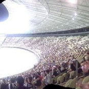 Macedo Oliveira's photo