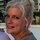 Gayle Knowles-Hale