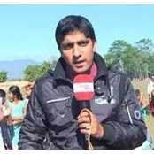Foto von Bhaskar Sabhapandit