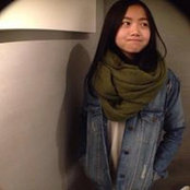 Bee Chengs foto
