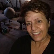Foto von Lynda Larcom
