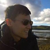 Andrew Ding's photo