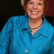Kathleen C. Wallaces foto