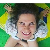 Foto von Estela Maltez