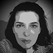 Tamara Loncars foto