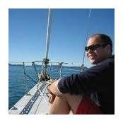 Duncan Lidgitt's photo