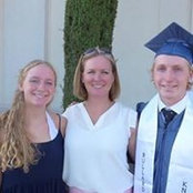 Lisa McDannel's photo