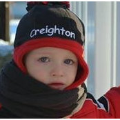 Sherry Magnuson Klein's photo