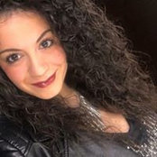 Foto de Silvia Bizzotto
