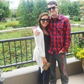 Felicia Vucko's photo