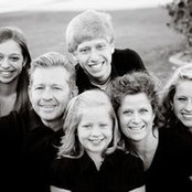 Karen Tibbitts's photo