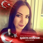Foto von Selma Kcy