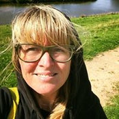 Foto von Sandra Sorgenicht