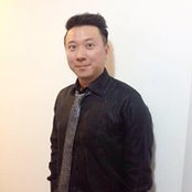 邱政瑋's photo