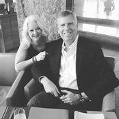 Jeff Mulchahey's photo