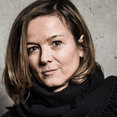 Profilbild von SCHOLZ Architecture & Interior