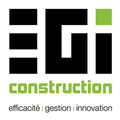EGi Construction Inc