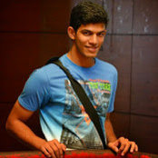 Vikash Rahar's photo