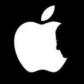 Harry Calcena's photo