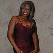 Sharon Reado's photo