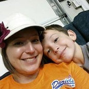 Kathy Droessler's photo